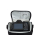 Lowepro Adventura TLZ 30 II - 312023 - zdjęcie 4
